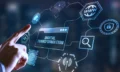 4-Types-of-Digital-Transformation-Projects.png