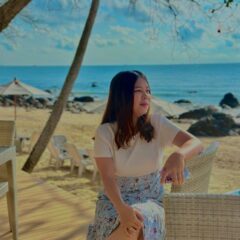 436197079_7772895779434225_7385704465990800227_n