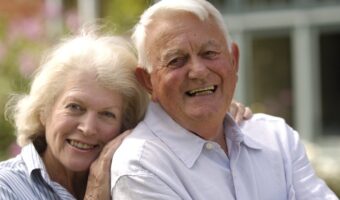 27999711698_fcb1bbb74c_b